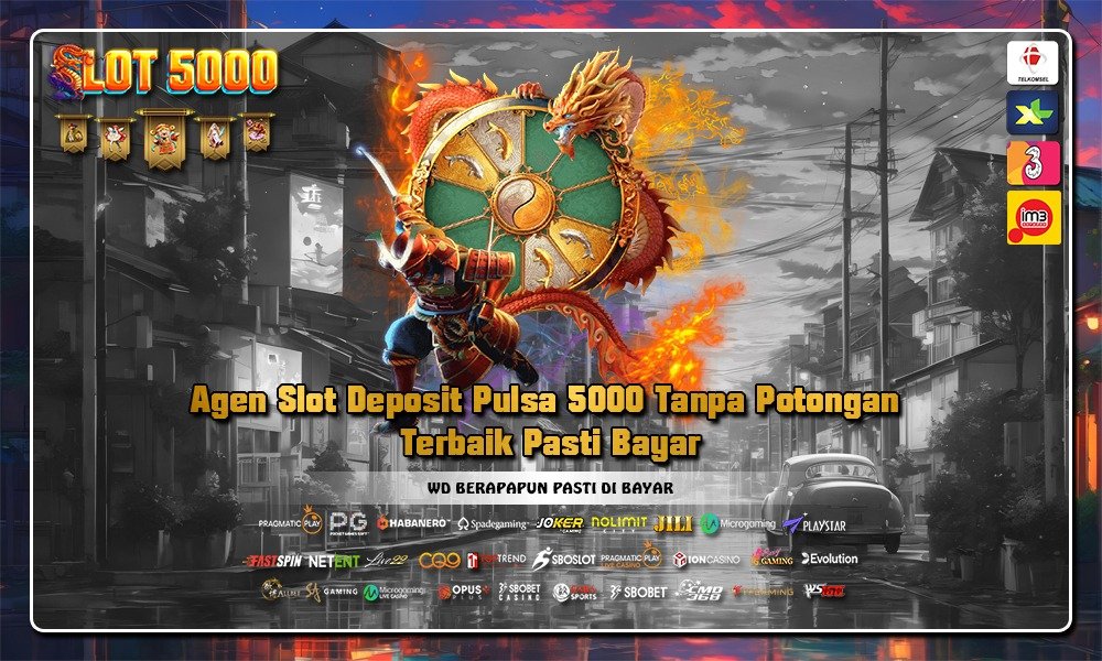 situs slot gacor